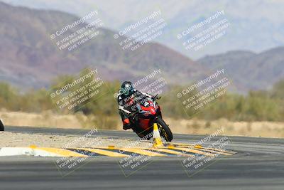 media/Mar-09-2025-TrackXperience (Sun) [[4c2000c718]]/3-Level 2/Session 4 (Turn 14)/